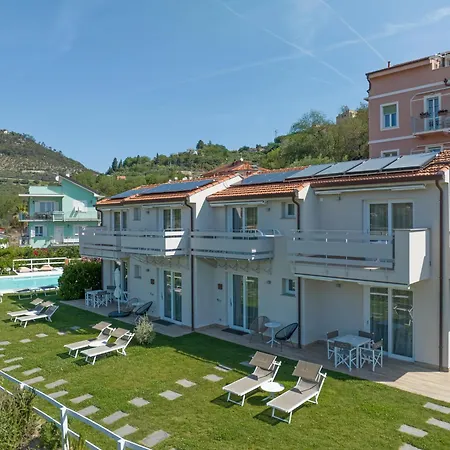 Agriturismo Terre degli Angeli-2